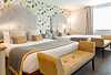 Thornton Hall Hotel & Spa
