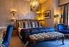 Thornton Hall Hotel & Spa