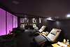 Thornton Hall Hotel & Spa