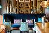 Thornton Hall Hotel & Spa
