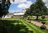 Thornton Hall Hotel & Spa