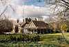 Tyddyn Llan Country Hotel