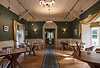 Tyddyn Llan Country Hotel
