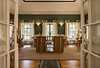 Tyddyn Llan Country Hotel