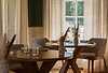 Tyddyn Llan Country Hotel
