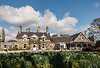 Tyddyn Llan Country Hotel