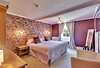 Tyddyn Llan Country Hotel