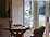 Tyddyn Llan Country Hotel - Restaurant restaurant