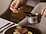 Tyddyn Llan Country Hotel - Restaurant restaurant
