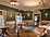 Tyddyn Llan Country Hotel - Restaurant restaurant