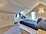 Tyddyn Llan Country Hotel - Comfort room