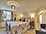 Tyddyn Llan Country Hotel - Cozy room