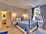 Tyddyn Llan Country Hotel - Cozy room