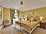 Tyddyn Llan Country Hotel - Comfort room
