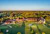 Ufford Park Resort