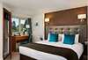 Ufford Park Resort