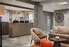 Ufford Park - Fitness and Spa spa Ufford Park - Fitness and Spa spa