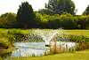 Ufford Park Resort
