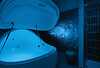 Ufford Park - Fitness and Spa spa Ufford Park - Fitness and Spa spa