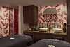 Ufford Park - Fitness and Spa spa Ufford Park - Fitness and Spa spa