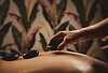 Ufford Park - Fitness and Spa spa Ufford Park - Fitness and Spa spa