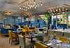 Ufford Park Resort