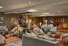 Ufford Park Resort