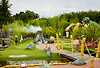 Ufford Park Resort