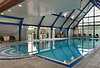 Ufford Park Resort - Fitness and Spa spa Ufford Park Resort - Fitness and Spa spa