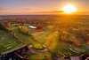 Ufford Park Resort