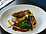 Ufford Park - The Park Restaurant restaurant