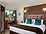 Ufford Park - Superior Double room