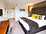 Ufford Park Woodbridge Hotel - Classic room