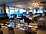 Ufford Park Woodbridge Hotel - The Park Restaurant restaurant