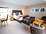 Ufford Park Woodbridge Hotel - Premier room