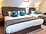 Ufford Park Woodbridge Hotel - Superior Double room