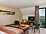 Ufford Park - Premier room
