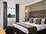 Ufford Park - Classic room