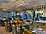 Ufford Park - The Park Restaurant restaurant
