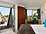 Ufford Park - Superior Double room