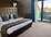 Ufford Park Woodbridge Hotel - Superior Double room