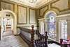 Walworth Castle Hotel
