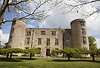 Walworth Castle Hotel