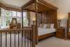 Walworth Castle Hotel