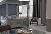 Walworth Castle Hotel