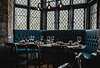 Walworth Castle Hotel
