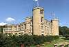 Walworth Castle Hotel