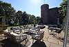 Walworth Castle Hotel