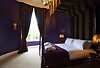 Walworth Castle Hotel
