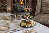Walworth Castle Hotel